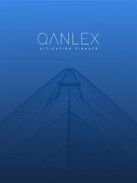 Qanlex .